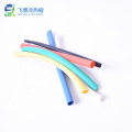Insulation Sleeving Cold Catsuit Tube Durable Heat Shrink Tubing